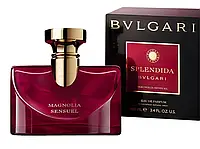 Bvlgari Splendida Bvlgari Magnolia Sensuel 5 мл - парфюм (edp), миниатюра