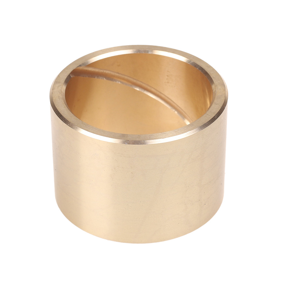 Втулка шестерні валу проміжного (вир-во AGH) 70-1701402, фото 1