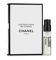 Chanel Les Exclusifs De Chanel 1932 1.5 мл - парфюм (edp), пробник