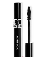 Тушь для ресниц Dior Diorshow Mascara №288 - Pro Navy (военно-морской)