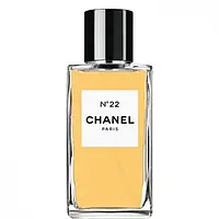 Chanel Les Exclusifs De Chanel №22 200 мл туалетная вода (edt)