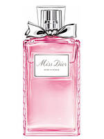 Dior Miss Dior Rose N'Roses 100 мл - туалетная вода (edt)