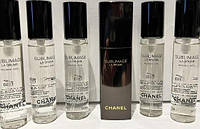 Дымка для лица Chanel Sublimage La Brume 6 х 18 мл, тестер