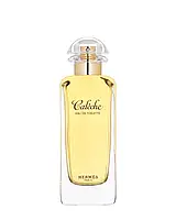Hermes caleche edt hotsell