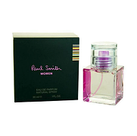 Paul Smith Women 30 мл - парфюмированная вода (edp)