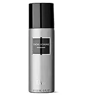 Дезодорант-спрей Dior Dior Homme 150 мл