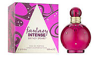 Britney Spears Fantasy Intense 100 мл — парфуми (edp)