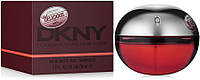 DKNY Red Delicious Men 2 мл туалетная вода (edt), пробник