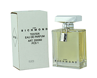 John Richmond Eau de Parfum 100 мл - парфюмированная вода (edp), тестер