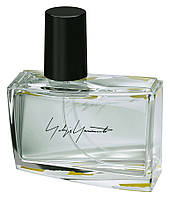 Yohji Yamamoto Unravel 21/38 100 мл - парфюм (edp), тестер