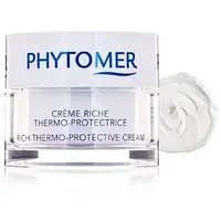 Крем для сухой кожи лица Phytomer Creme Riche Thermo-Protectrice 50 мл