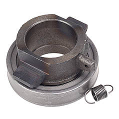 Муфта вижимного підшипника ГАЗ-53, -3307 з пружиною (в-во S.I.L.A. AC) 3307-1601180