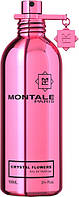 Montale Crystal Flowers 100 мл - парфюм (edp), тестер