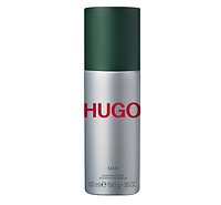 Дезодорант-спрей мужской Hugo Boss Hugo Man 150 мл