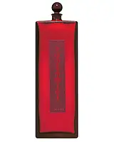 Лосьйон для обличчя відновлювальний Shiseido Eudermine Revitalizing Essence 125 мл