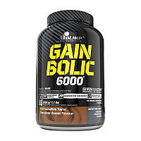 Gain Bolic 6000 (3,5 kg, strawberry power)