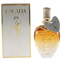 Escada Collection Edition 1997 100 мл — туалетні парфуми (pdt), тестер