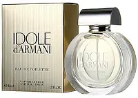 Giorgio Armani Idole d'Armani 50 мл - туалетная вода (edt)