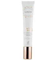 Праймер для лица Lumene Natural Glow Primer Translucent