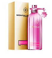 Montale Crystal Flowers 100 мл - парфюм (edp)