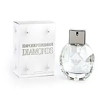 Giorgio Armani Emporio Armani Diamonds 100 мл - парфюм (edp), тестер