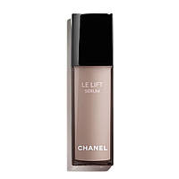 Сыворотка для лица и шеи Chanel Le Lift Smoothing AND Firming Serum 50 мл