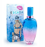 Escada Island Kiss 30 мл - туалетная вода (edt)