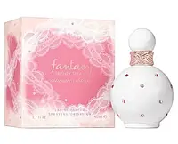 Britney Spears Fantasy Intimate Edition 100 мл — парфуми (edp), тестер