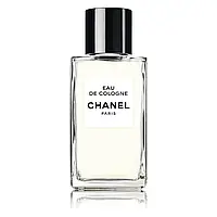 Chanel Les Exclusifs De Chanel Eau De Cologne 1.5 мл - туалетная вода (edt), пробник