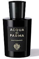 Acqua Di Parma Zafferano 1.5 мл - парфюмированная вода (edp), пробник