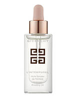 Масло для лица Givenchy L'Intemporel Firmness Boosting Oil 30 мл