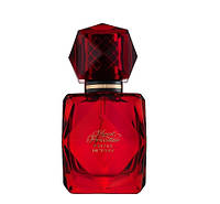 Agent Provocateur Fatale Intense 30 мл - парфюм (edp)