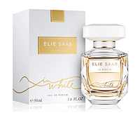 Elie Saab Le Parfum In White 1 мл - парфюмированная вода (edp), пробник