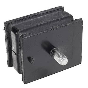 Подушка двигуна передня OTOKAR 13N00-30118-AA