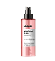 Спрей для волос L'Oreal Professionnel Serie Expert Vitamino Color A-OX 10 in 1 Spray 190 мл