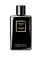 Емульсія для тіла Chanel Coco Noir 200 мл