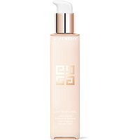 Лосьон для молодости кожи Givenchy L'Intemporel Global Youth Exquisite Lotion 200 мл