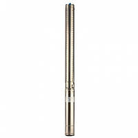 Насос свердловинний ENERGO-N 4 НЦС 2-18-104-0,75 (нерж + 20 м каб) — 22216