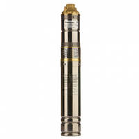 Насос свердловинний ENERGO-N НШС 2,5-60-0,75 + пульт (Довжина кабелю 10 м) - 22635