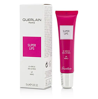 Бальзам для губ Guerlain Super Lips Lip Hero 15 мл