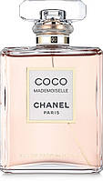 Chanel Coco Mademoiselle Intense 100 мл - парфюм (edp), тестер