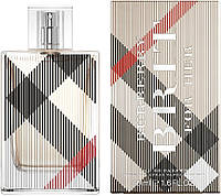 Burberry Brit For Her 50 мл - парфюмированная вода (edp)