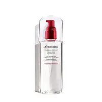 Лосьон для лица Shiseido Defend Preparation Treatment Softener 150 мл