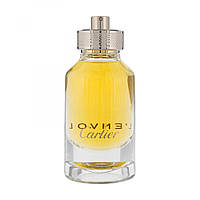 Cartier L'Envol De Cartier Eau De Parfum 80 мл - парфюмированная вода (edp), тестер