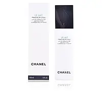 Аква-молочко для снятия макияжа Chanel Le Lait Fraicheur D'eau 150 мл - тестер