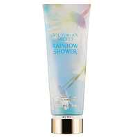 Лосьон для тела Victoria's Secret Rainbow Shower Fragrance Lotion 236 мл