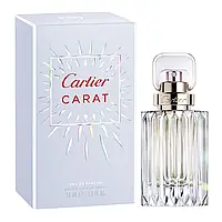 Cartier Carat 6 мл — парфуми (edp), мініатюра
