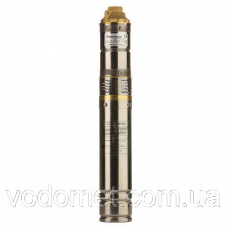 Насос свердловинний ENERGO-N НШС 1,5-120-1,1 - 22634