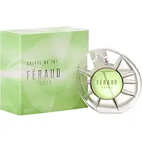 Feraud Soleil De Jade 30 мл - парфюм (edp)