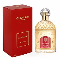 Guerlain Samsara 50 мл - парфюмированная вода (edp)